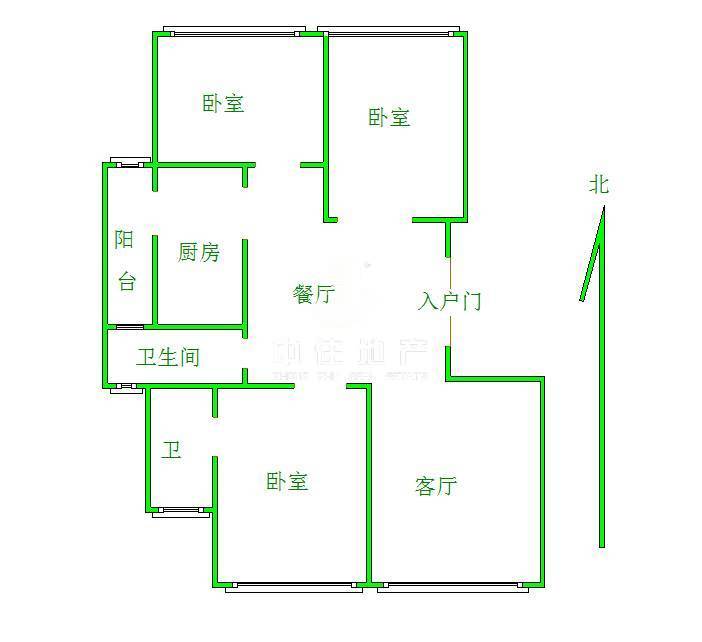 锦绣泉城