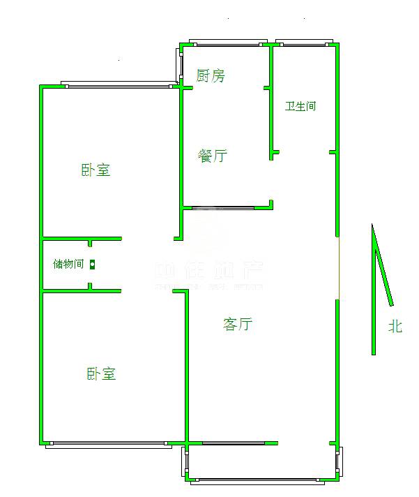 
                            甸柳庄 