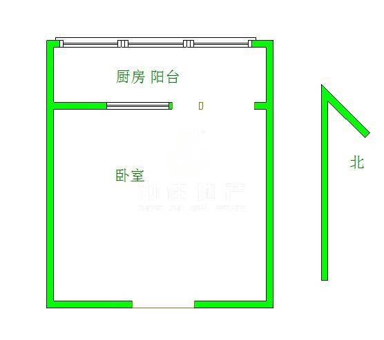 葡萄园小区
