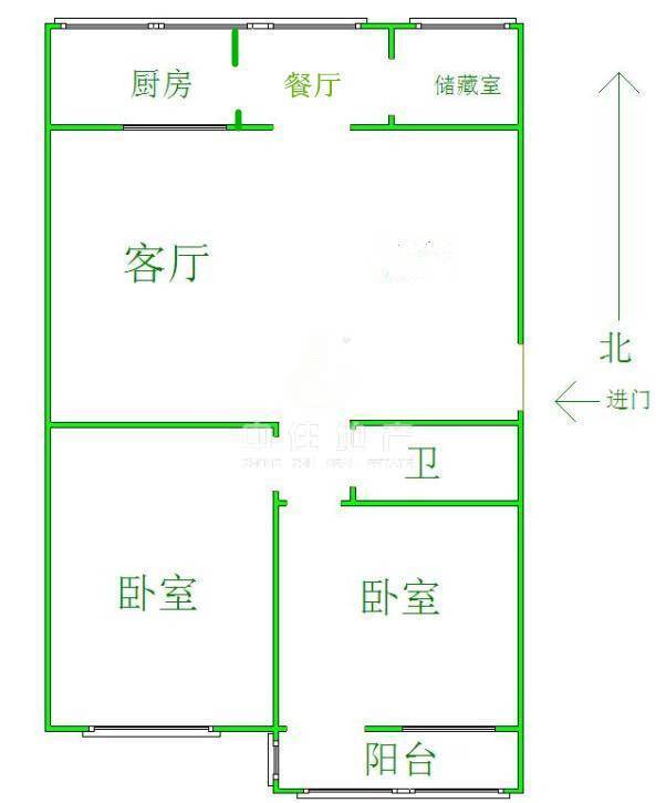 舜耕路28号