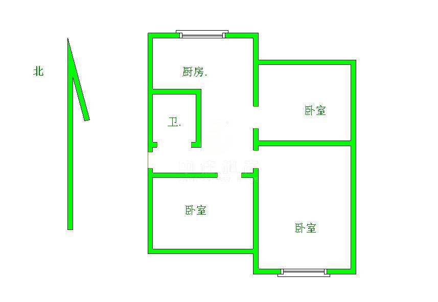历山路橡胶厂宿舍