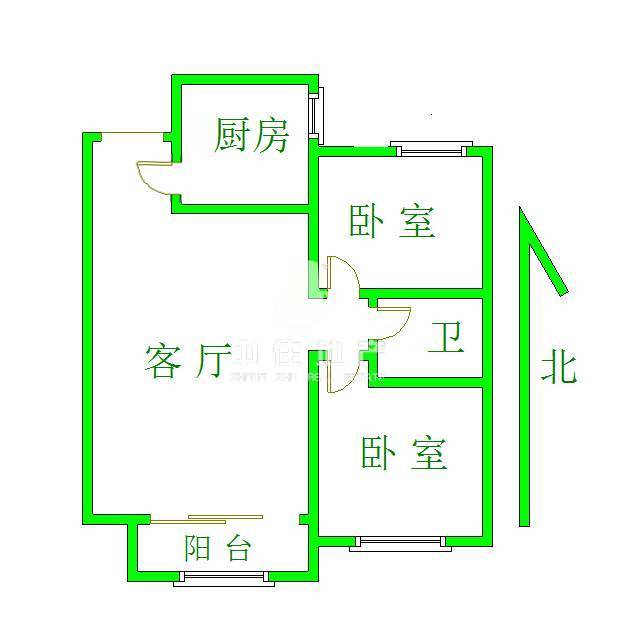 
                            新城香溢紫郡 