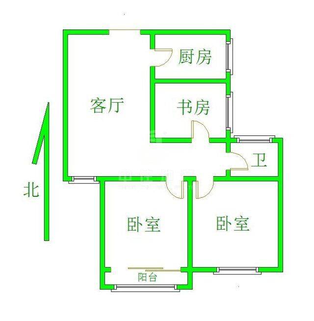 
							天鸿万象新天PARK郡