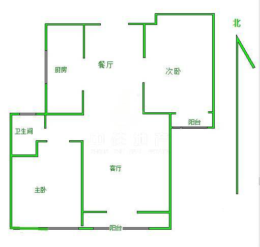 绿地新里香榭丽公馆
