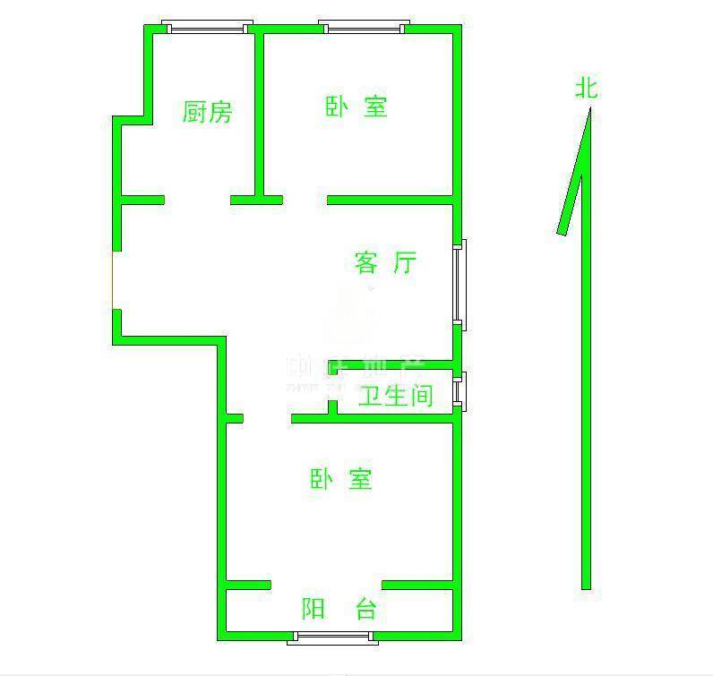 万科金域国际天泰家园