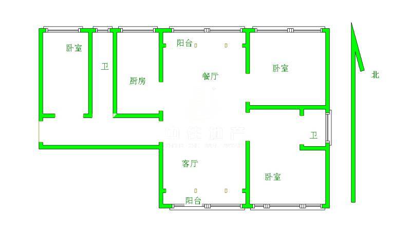 东城逸家逸贤园