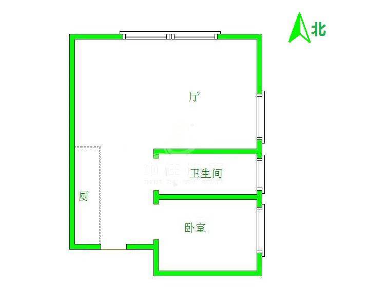 东都国际广场