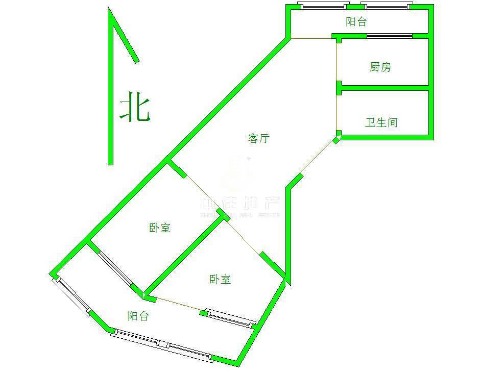 明湖天地
