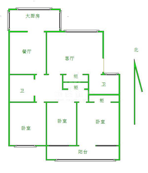 铜元局后街宿舍
