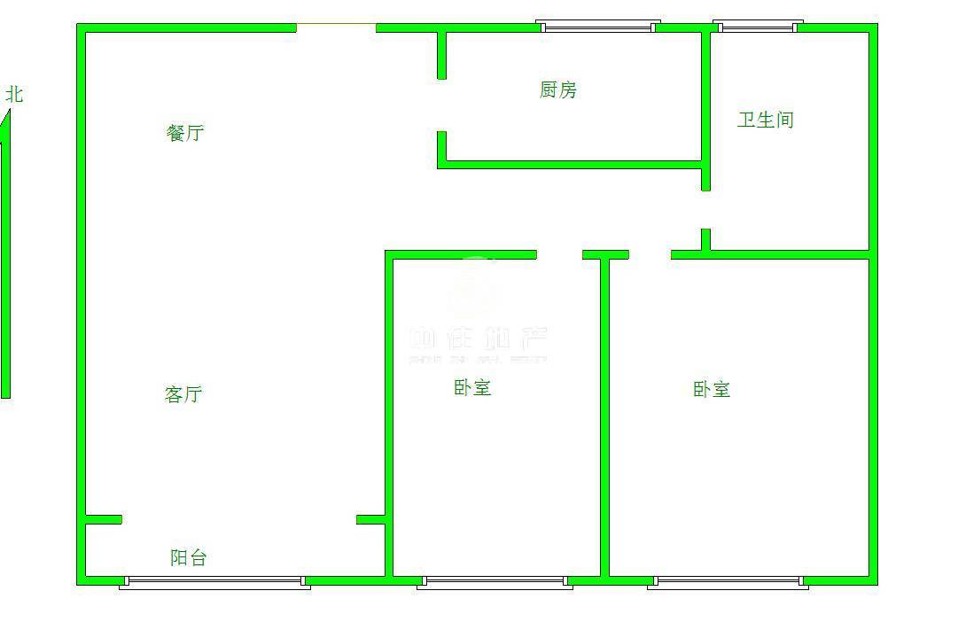 中建新悦城