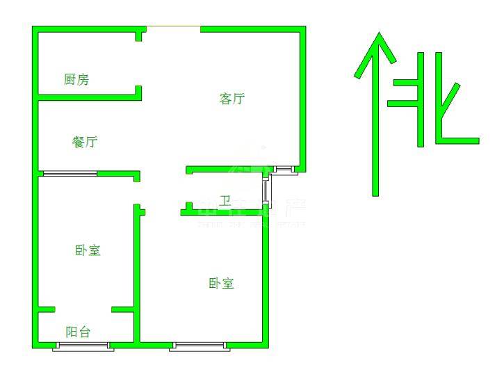 
							锦绣泉城