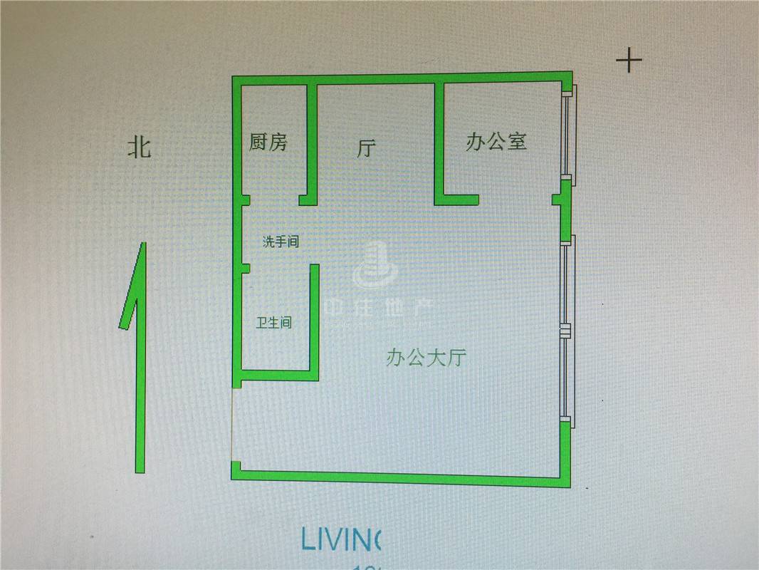 
							银座晶都国际