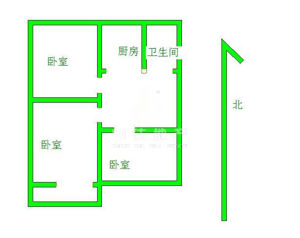 
							建筑新村南路27号