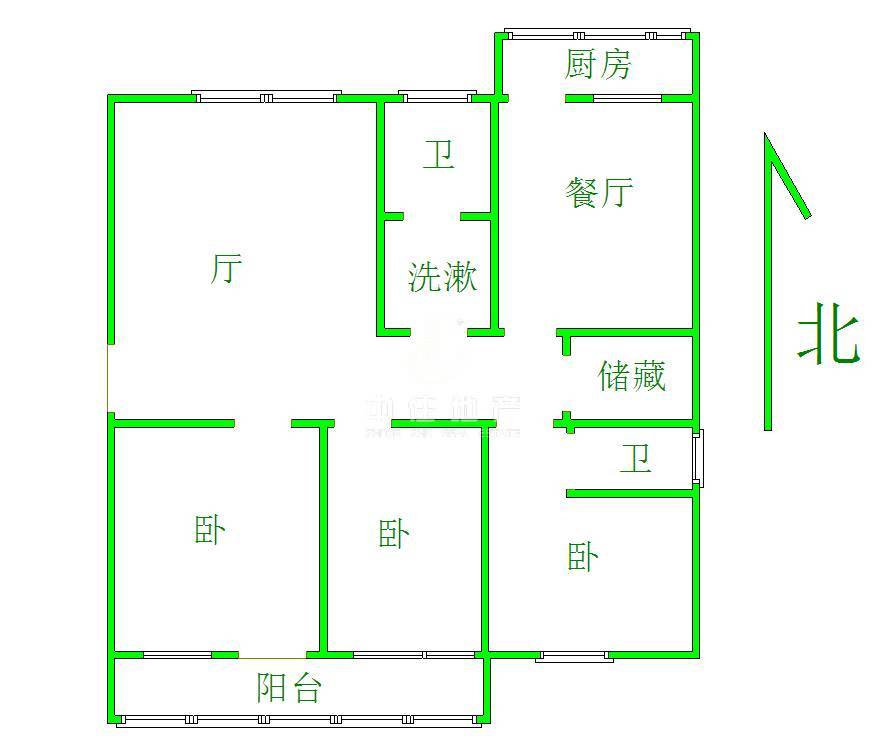 
                            英雄山路92号 