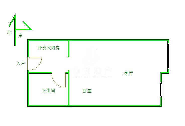 
                            天泰山大e号 