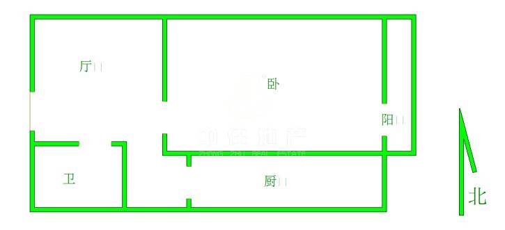 
							泺源回民小区