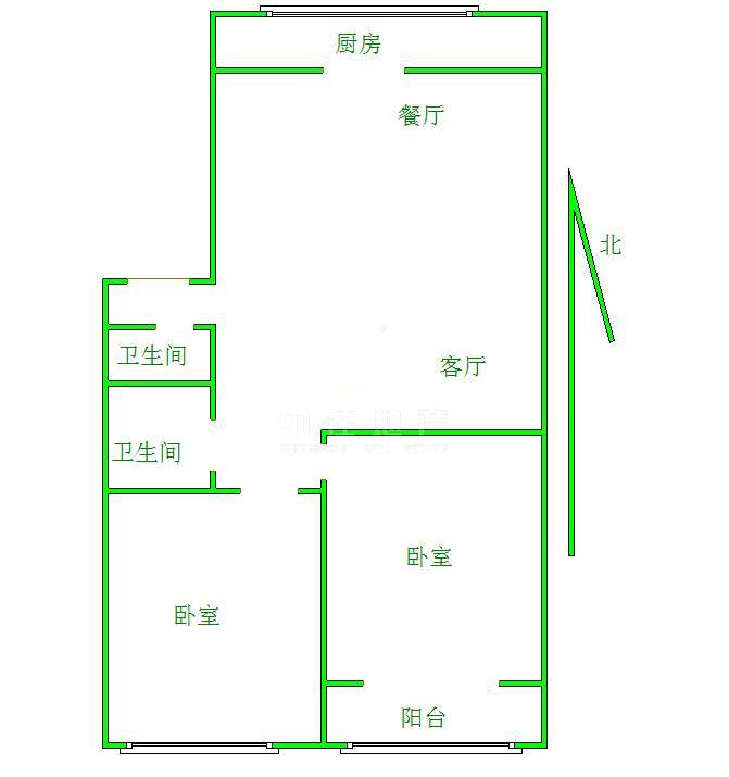 齐鲁世纪园