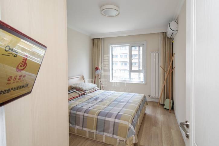 伟东新都(三区)白金瀚宫