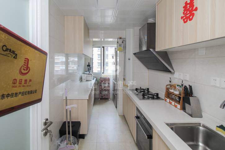 伟东新都(三区)白金瀚宫