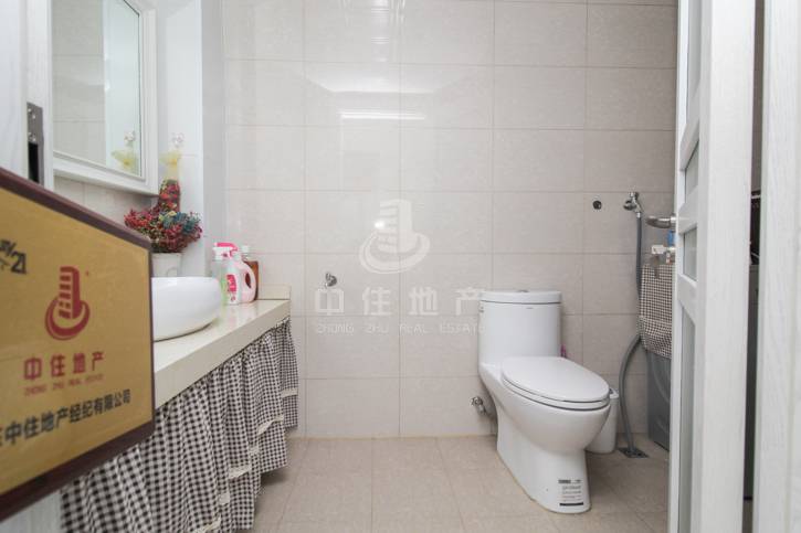 伟东新都(三区)白金瀚宫