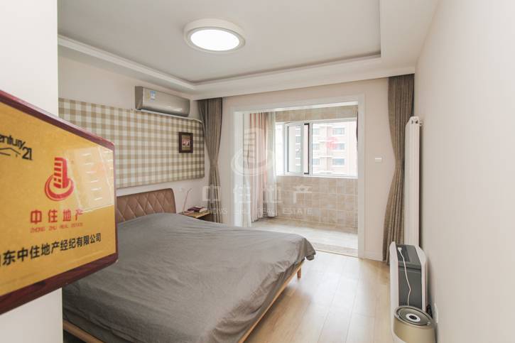 伟东新都(三区)白金瀚宫