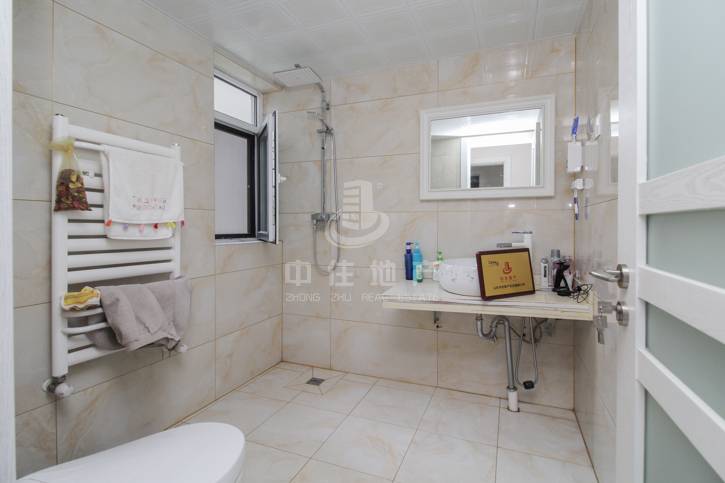 伟东新都(三区)白金瀚宫