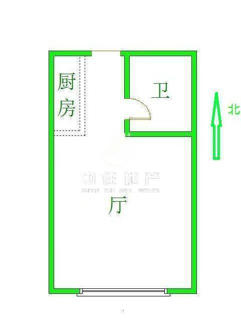 东都国际广场