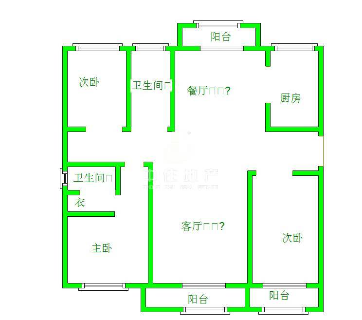 
                            银丰唐郡牡丹园 