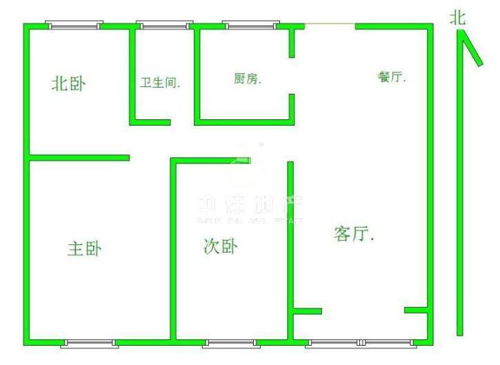 保利华庭