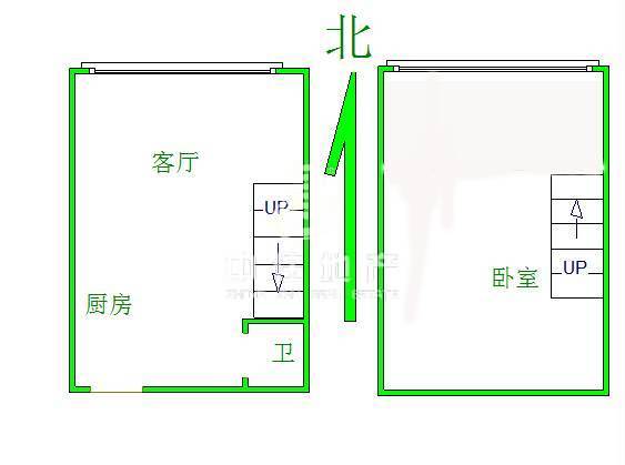 
                            海信龙奥九号 