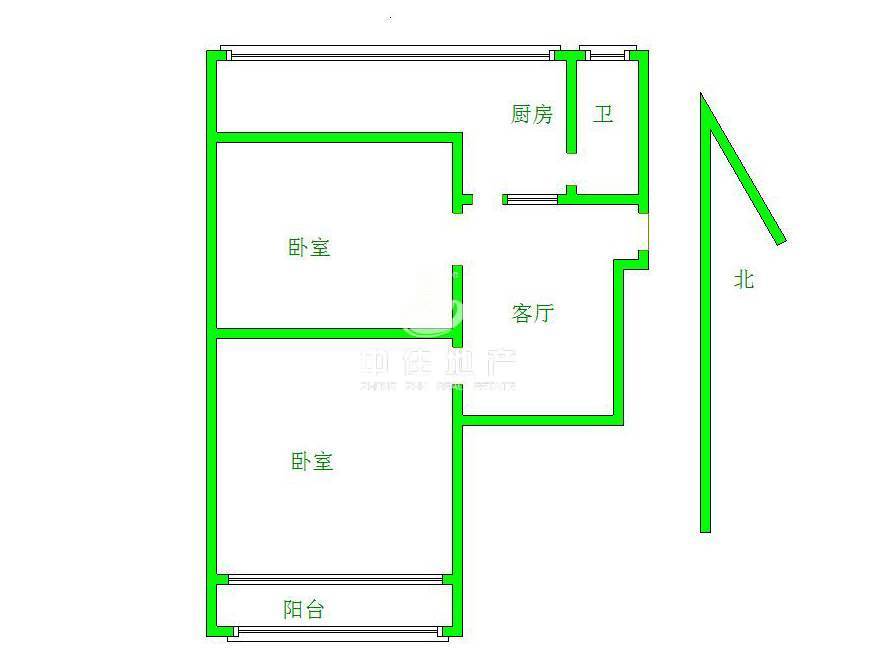 
							浆水泉路4号