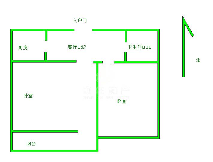 
							吉尔西苑