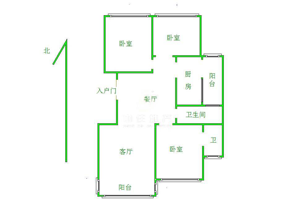 
                            锦绣泉城 