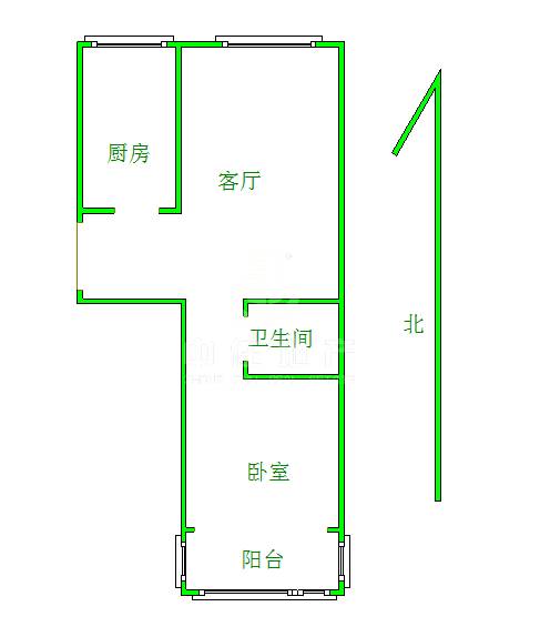 
                            明福苑 