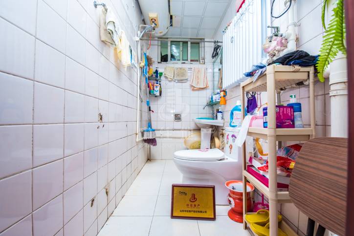 制锦市西杆面巷