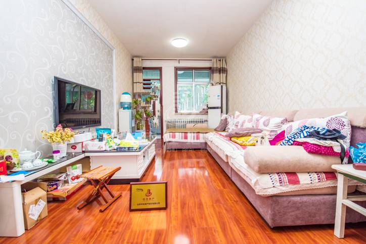 制锦市西杆面巷