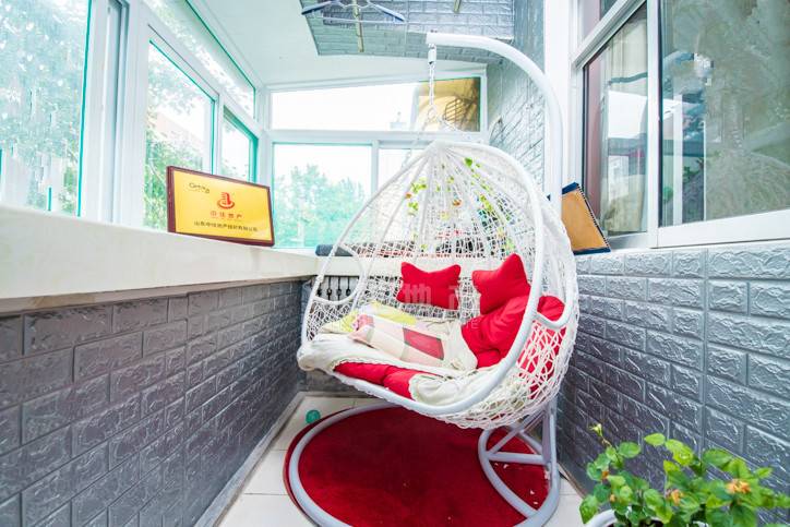 制锦市西杆面巷