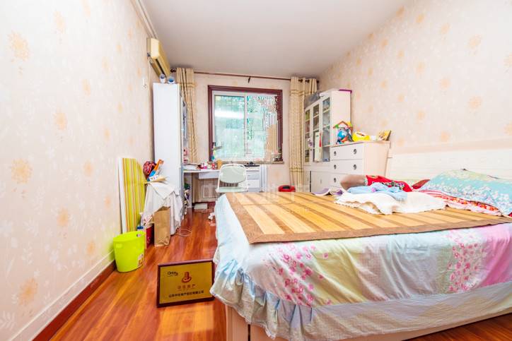 制锦市西杆面巷