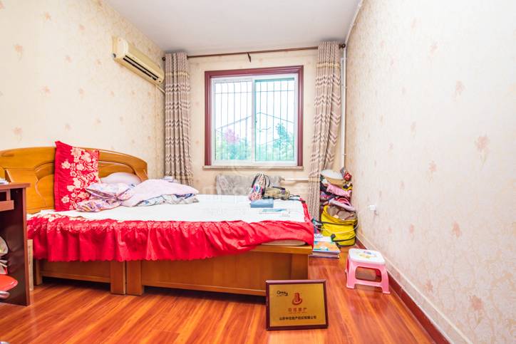 制锦市西杆面巷