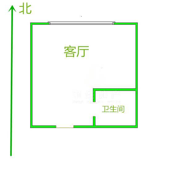 祥泰汇东国际