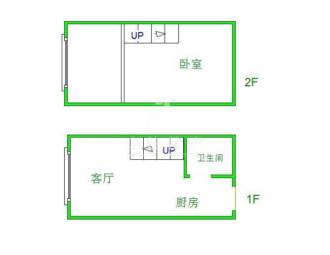 海信龙奥九号