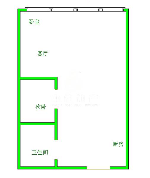 
							汇展香格里拉