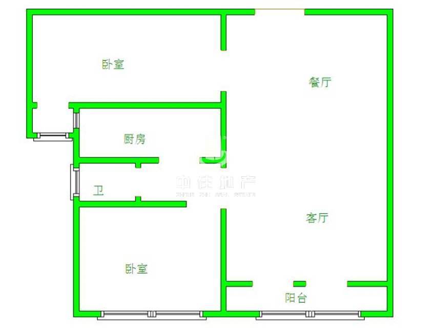 
							汇展香格里拉