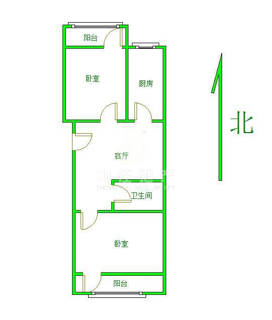 
                            居易香桔市 