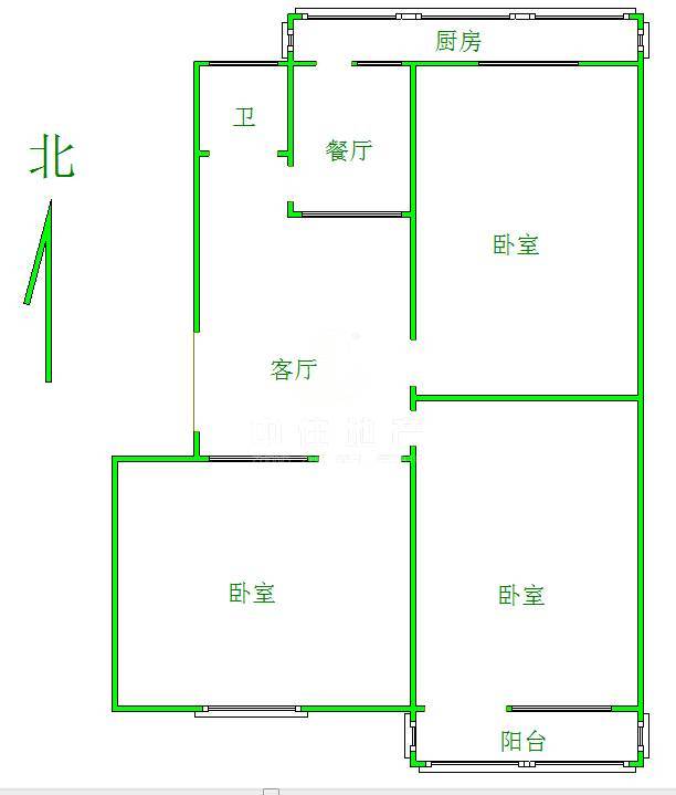 经七路25号
