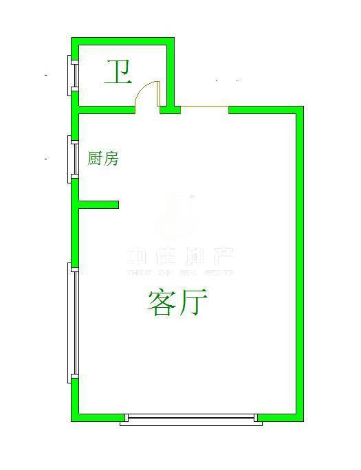 东都国际广场