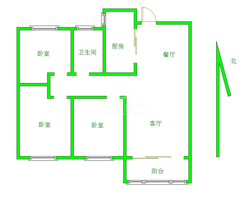 
                            鑫苑世家公馆 