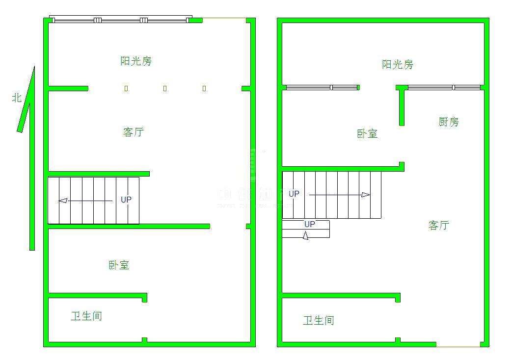 
                            诚基中心 