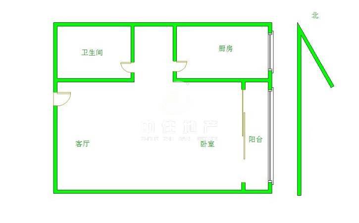 
							阳光100国际新城(T区)