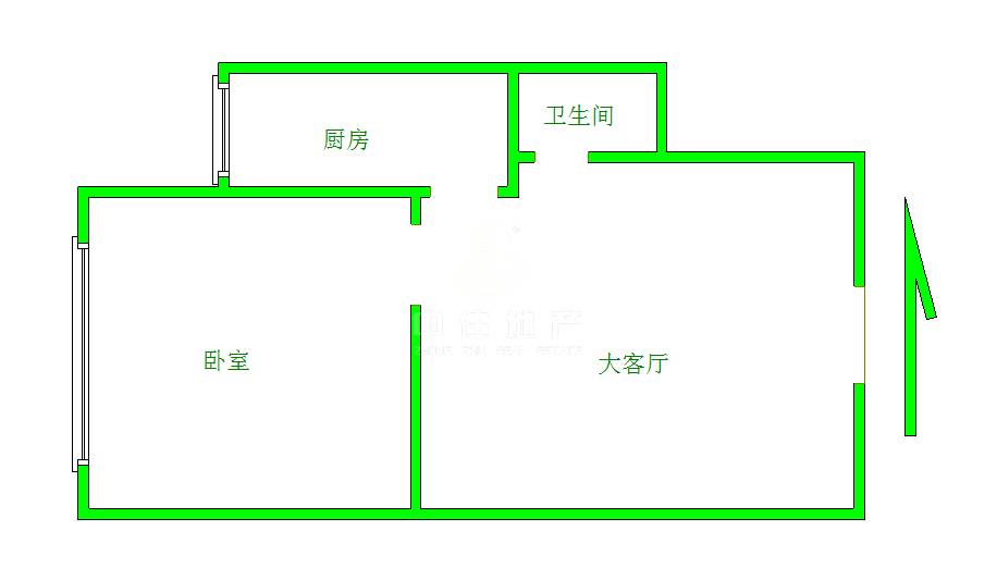 
                            万达达人界 
